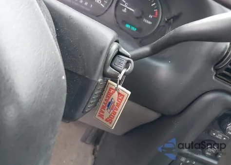 2004 Chevrolet Venture Ls z USA, uszkodzony, nr VIN 1GNDX03E94D182288